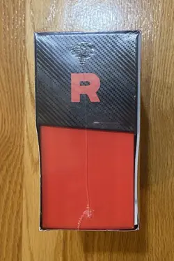 Pokemon TCG: Scarlet & Violet Destined Rivals Elite Trainer Box ETB Cards - Image 5