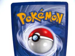 Magneton 26/62 Non-Holo Fossil Pokemon Card - EX+ / NM- - Image 5