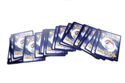 Pokemon XY Breakpoint 30+ Common, Uncommon Card Bulk Lot - EX+/NM- - Image 3