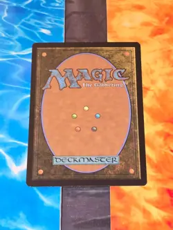 LCC Lost Caverns of Ixalan Commander 0028 Extended Don Andreas, the Renegade - Image 2