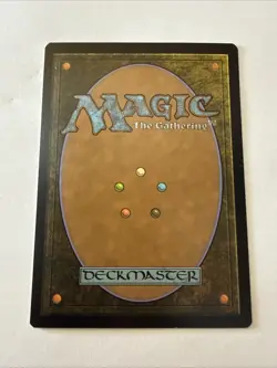 Trapjaw Tyrant Rivals of Ixalan Regular - Image 2