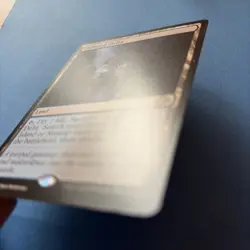 Polluted Delta Modern Horizons 3 Regular - Image 2