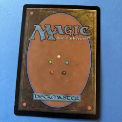 Polluted Delta Modern Horizons 3 Regular - Image 3