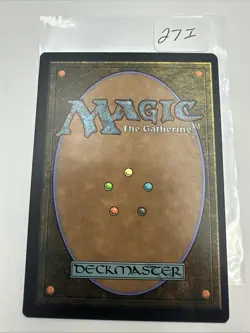 1 x Swift Reconfiguration - Neon Dynasty Commander - LP -Magic The Gathering-MTG - Image 4