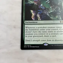 MTG Guardian Project Near Mint Ravnica Allegiance Magic The Gathering - Image 5