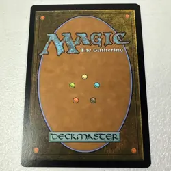 Cultivate (JP Alternate Art) (Foil Etched) Strixhaven: Mystical Archives Foil - Image 2