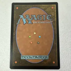 Lightning Bolt MTG Strixhaven: Mystical Archives Regular - Image 2