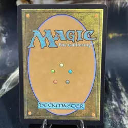 MTG Atraxa, Praetors' Voice - LP - English March of the Machine: Multiverse 0033 - Image 2