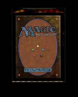 Atraxa, Grand Unifier MTG Mythic (M) #196/271 Phyrexia: All Will Be One (ONE) - Image 2