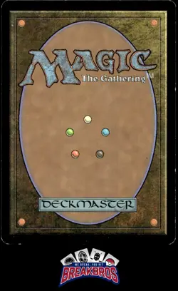 MTG Standstill #102 NM-MT Magic The Gathering - Image 2