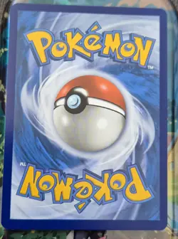 053/196 Raichu Rare Lost Origin Pokemon TCG Card Sword & Shield SWSH 2022 - Image 2