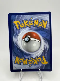 Pokemon TCG SWSH09: Brilliant Stars Trainer Gallery #TG04/TG30 Jolteon - Image 2