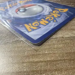 Pokemon TCG Palkia 11/100 Majestic Dawn Holo Rare 2008 - Image 3