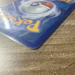 Pokemon TCG Palkia 11/100 Majestic Dawn Holo Rare 2008 - Image 4