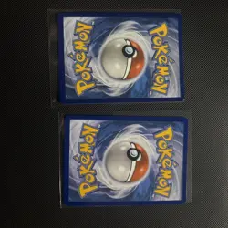 Pokemon TCG Jolteon EX 28a/83 Generations Ultra Rare Holo Full Art - Image 2