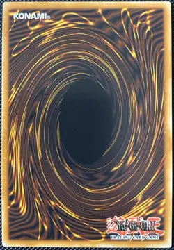 Ichiki Sayori-Hime DOOD-EN030 Doom of Dimensions 1st Ed. Yugioh Card - Image 2
