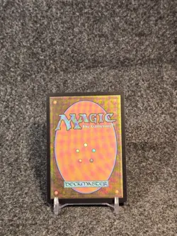 MTG Breach the Multiverse - March of the Machine (MOM) LP - Image 2