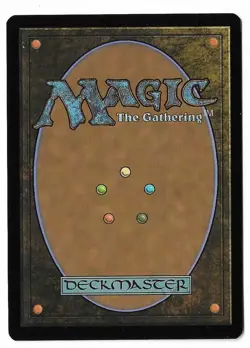 MTG Rivendell Borderless Lord of the Rings (LTR) Rare Magic Card #0344 Unplayed - Image 2