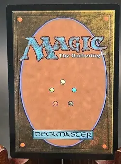 Kratos, Stoic Father Secret Lair: God Of War MTG Foil Near Mint - Image 2