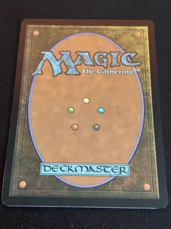 1x Shanna, Purifying Blade FOIL - Dominaria United (DMU) Magic the Gathering MTG - Image 2