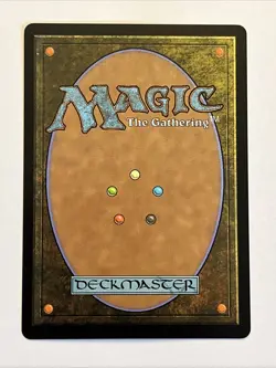 Sanar, Innovative First-Year (Extended Art) Lorwyn Eclipsed Regular - Image 2