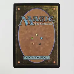 Veyran, Voice Of Duality Secret Lair: City Styles 2: Dressed To Kill MTG SLD - Image 2