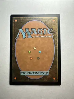 Silverclad Ferocidons - RIX 115/196 - Regular Moderately Played - Image 2