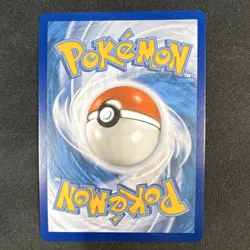 Pokemon Charizard V Full Art Ultra Rare Card 154/172 Brilliant Stars 220 HP - Image 4