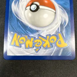 Pokemon Charizard V Full Art Ultra Rare Card 154/172 Brilliant Stars 220 HP - Image 5