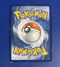 Pokemon Card - M Charizard EX (Full Art) 101/108 XY Evolutions Holo - Image 2