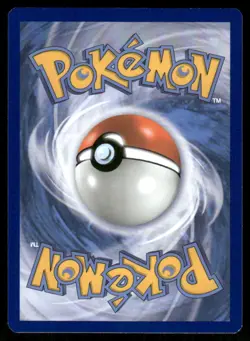 Pokemon Cards Ferroseed 102/181 Reverse Holo Team Up Sun & Moon NM - Image 2