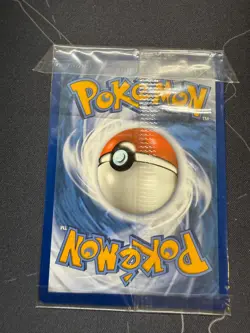 Pokemon TCG - Miraidon (013) - Scarlet & Violet Base Set - PROMO - SEALED - Image 2