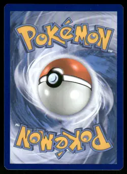 Pokemon Cards Mareep 41/181 Reverse Holo Team Up Sun & Moon NM - Image 2