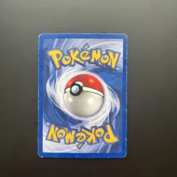 Dugtrio 010/165 Holo | Lightly Played LP |Expedition Base Set | Pokemon TCG - Image 2