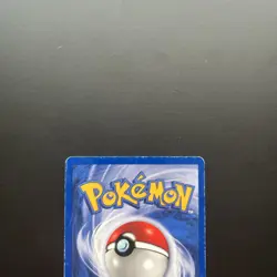 Dugtrio 010/165 Holo | Lightly Played LP |Expedition Base Set | Pokemon TCG - Image 5