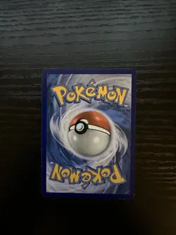 Blacksmith - 88a/106 - Pokemon XY Promo Alternate Ultra Rare Card NM - Image 2