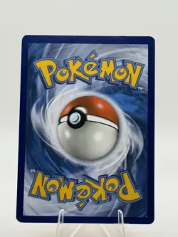 Pokemon TCG Charizard 14/181 Team Up Regular 2019 - Image 2