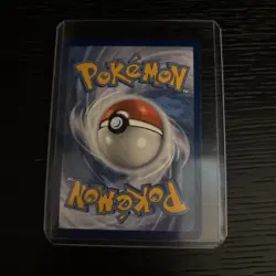 Pokemon Tag Team GX Lot Eevee Snorlax & Arceus Dialga Palkia NM Holo Rare - Image 3