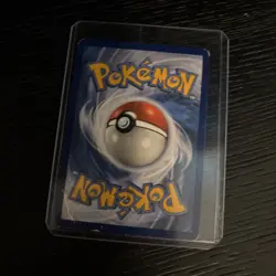 Pokemon Tag Team GX Lot Eevee Snorlax & Arceus Dialga Palkia NM Holo Rare - Image 5