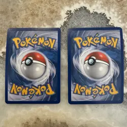 Arceus Lv.100 AR5 & AR8 2009 Platinum Arceus Pokemon Cards LP - Image 4