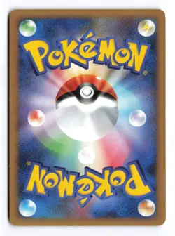 Time-Space Distortion 012/012 Regigigas LV.X Deck Japanese Pokemon TCG MP - Image 3