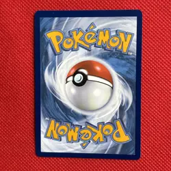 Neo Upper Energy 162/162 Temporal Forces Ace Spec Pokemon TCG **Ships Free** - Image 4