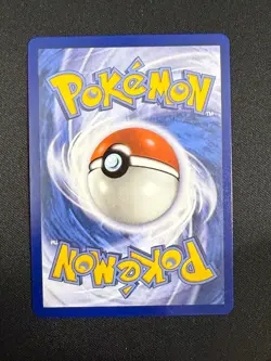 Helioptile - 143/132 - Illustration Rare Mega Evolution Base - Pokemon (NM) - Image 2