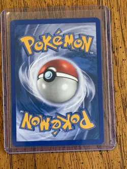 Energy Search 153/165 Reverse Holo Trainer - Expedition Base Set - Pokemon Card - Image 2