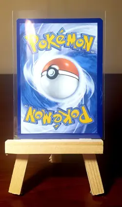 ☁ Pokemon TCG 💨 Altaria TG11/TG30 | Silver Tempest Trainer Gallery | NM - Image 2