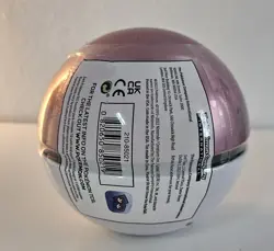 Pokemon TCG Poke ball: Love Poke Ball Tin 2022 New Factory Sealed - Image 2