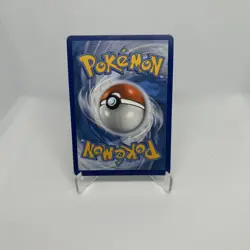 Bird Keeper (Full Art) 066/072 Pokemon Shining Fates Holo - Image 2