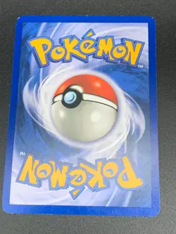 Scyther 17/130 Holo Rare Base Set 2 Pokemon NM 2000 WOTC Vintage T7 - Image 2