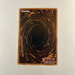 Des Frog CRV-EN026 Cybernetic Revolution NM - Image 2