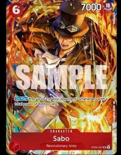 One Piece Illustration Box Vol 5 and Vol 6 - Image 3